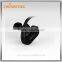 Chinese Bluetooth Earphone Manufacturer