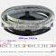 RGBW 5050 LED Light Strip with 40 keys controlor No - Waterproof 60LED Per meter 5meter a roll DC12V China manufacturer