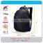 computer bag customized laptop backpacks for man's fashion bag