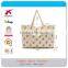 Promotion High Quality Fashion Tote Bag