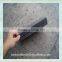 High strength carbon fiber rectangular tube, carbon fiber sqaure tube