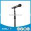 handheld microphone with stand kit H3209