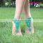 Wholesale Fancy Lovely Barefoot Sandals At Beach