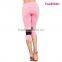 Fitness Sports Tight Yoga Gym Pants