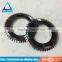 39.5mm v cut saw blade for pcb v-cut machine