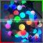 High quality and Bright Lights Christmas Lights 110v Christmas Lights Projector Outdoor