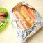 Aluminum Foil For Home Cooking,Baking