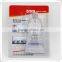 Universal glass small size sealant silicone glue