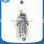 High Quality Spark Plug BKR6EY OEM 22401-53J06 for Nissa n