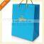 Custom Printed Logo Bag