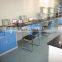 Steel lab furniture manufacturer/offer