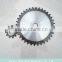 Finest quality of Sprocket, ANSI standard sprocket,
