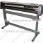 vinyl cutting plotter