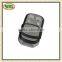 digital copy/fixed code auto remote control key MG-010