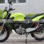 High quality Robinson motorcycle with competitive price