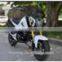 High Quality New Stytle Pocket Motorcycle With Competitive Price