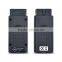 2016 Newly With PIC18F458 Chip Opcom Opel Diagnostic Interface Scanner Can Obd2 for Opel V1.59 op Com Opel Can Bus Interface