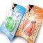 fresh fit count walking steps pedometer