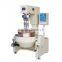 Steam Heating Cooking Mixer (Tilting)