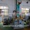 2013 Vertical Plastic Injection Molding Machine-V55-R2