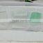 ultra thin disposable Anion Sanitary Napkin