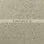 crystal quartz stone and quality promised quartz slabs