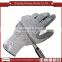 SEEWAY HHPE Palm PU Coated Working Safety Cut Resistant Gloves                        
                                                Quality Choice