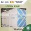 Drywall Gypsum Board In India / dry Gypsum Board / Prices Gypsum Board