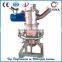Energy-saving grinding mill, high pressure grinding mill with CE
