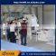 Profitability Global Warranty Nickel Oxide Roaster Machine