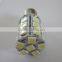 China manufacture 12V automitive 5050 SMD BA15S auto light