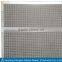 Made in China Aluminum Wire Mesh Disc