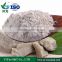 Factory supply activated bentonite Montmorillonite active clay hot price for swimming pool water fish pond