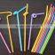 ML29 LONG FLEXIBLE STRAW AUTO MAKING MACHINE