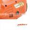 small electric winch single speed