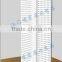 4 sided Rotating Aluminum Counter Display Stand Cellphone Accessories Display