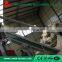Practical Economic Wood Biomass Pellet Production Line