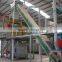 Practical Economic Wood Biomass Pellet Production Line