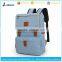 wholesale 2016 cheap price backpack Custom Laptop backpack Bag