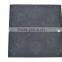 Patent Super Slim Portable P100 outdoor LED digital dancing stage floor
