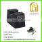 OIML 5kg 10kg 20kg cast iron weight, 50kg test weight