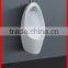 Wall hanging porcelain bathroom sanitary ware urinal X-1650