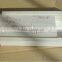 factory hot sale wooden box made-in-China with cheap,welcome to inquiry