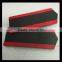 soulder board,epaulette / Army Uniform Rank Shoulder Boarder