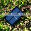 Epoxy laminated portable solar panel,module for solar toys                        
                                                                                Supplier's Choice