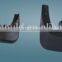Huangyan Mould Design Auto Car Fender Injection Mould
