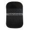 dashboard sticky pad cell phone holder, non slip phone mat                        
                                                Quality Choice