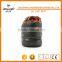 Safety Shoes/work shoes/protective shoe