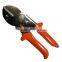 By-Pass Pruning Shears