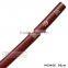 Wholesale Anime Swords Toyako Lake Toya Sword HK9466